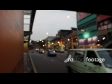 Kual Lumpur Street Scene 1 2961